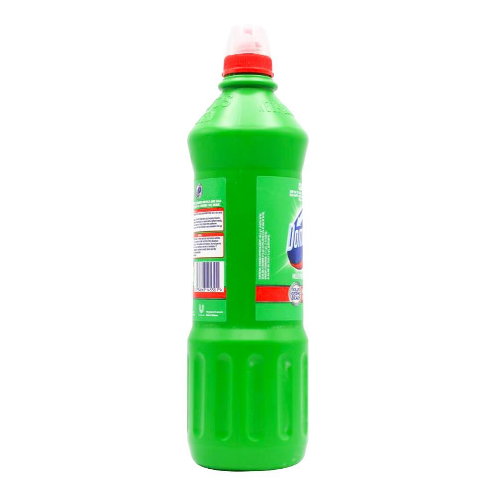 68183136-domestos-thick-bleach-multipurpose-cleaner-1-25l-mountain-fresh