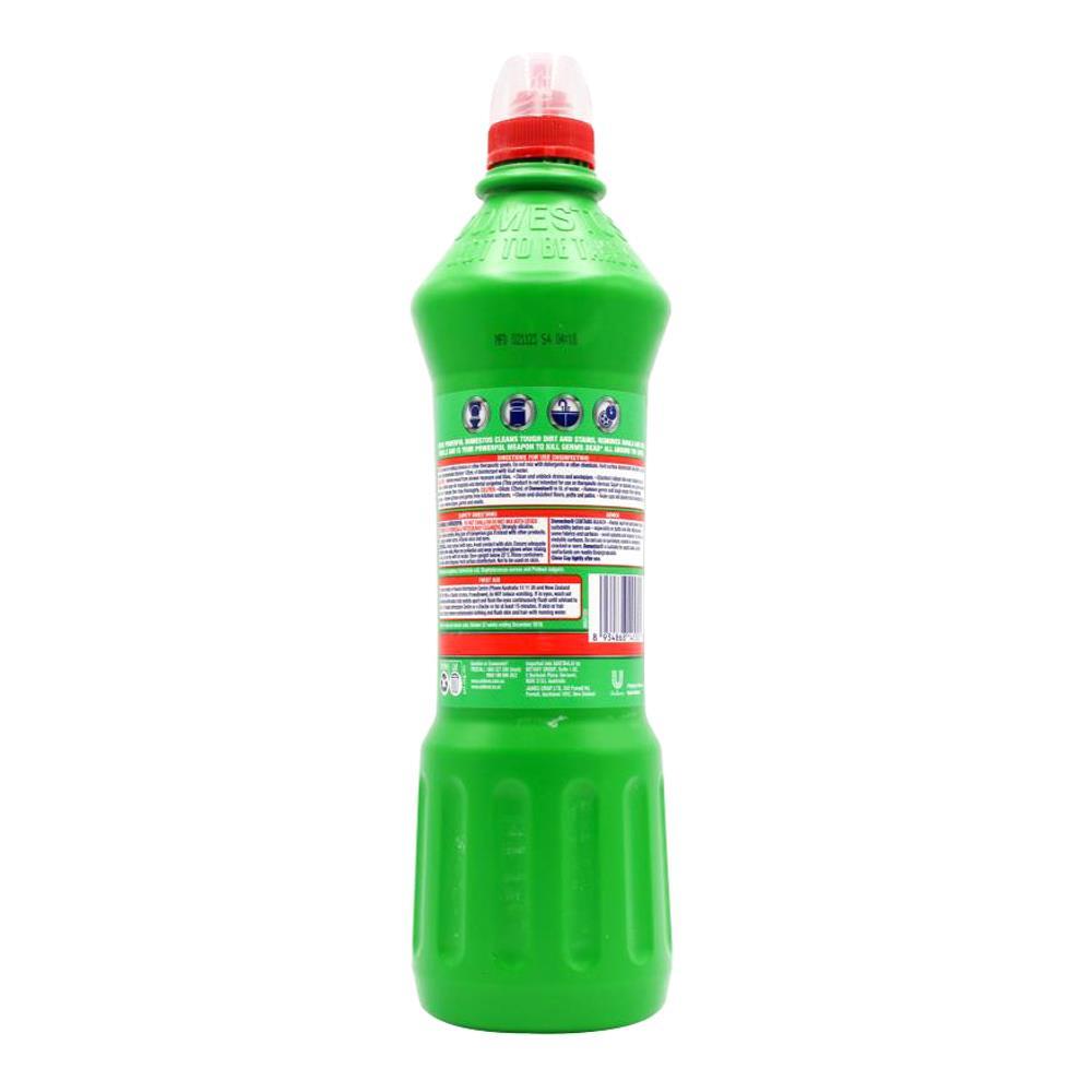 68183136-domestos-thick-bleach-multipurpose-cleaner-1-25l-mountain-fresh
