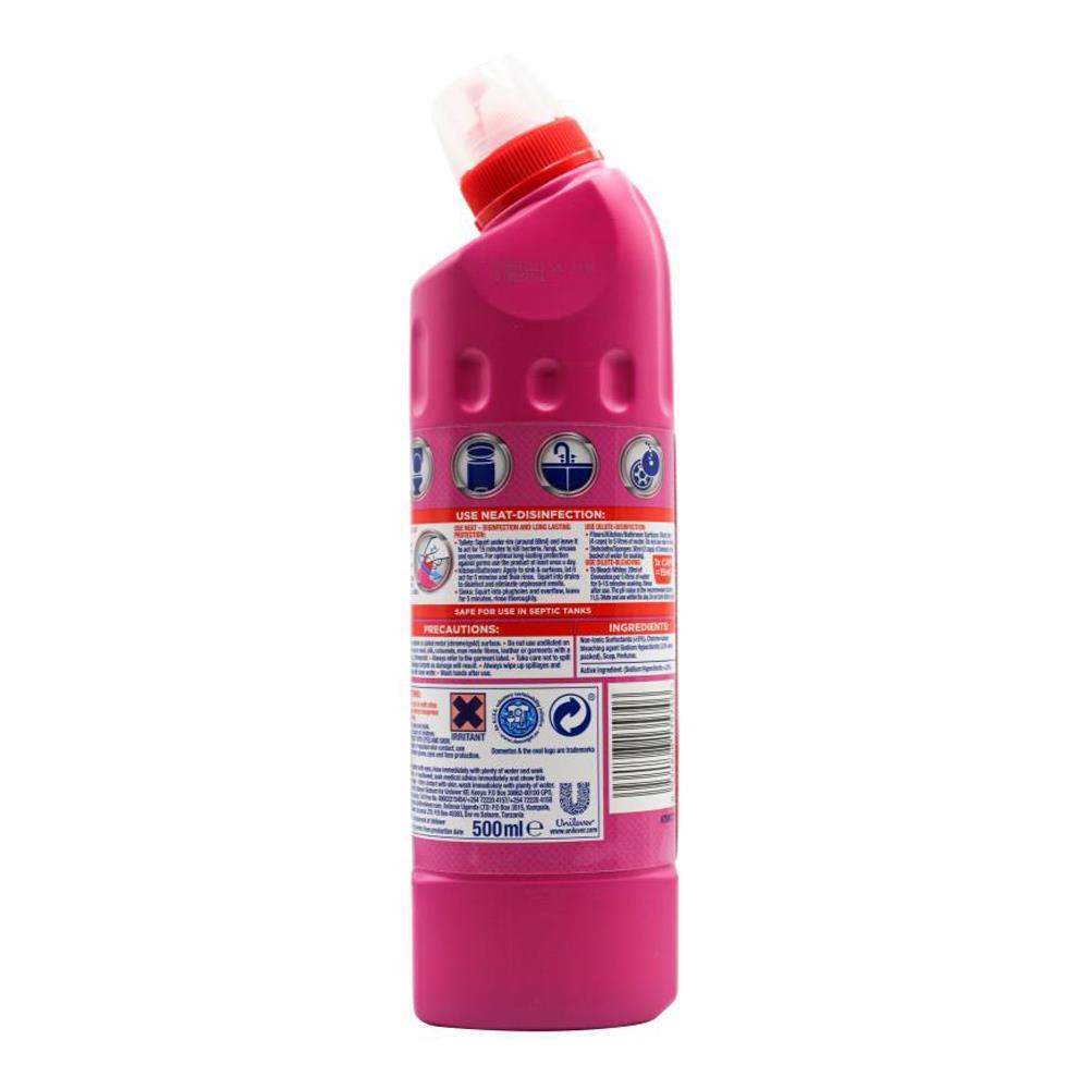 67599807-domestos-extra-power-thick-bleach-500ml-pink-power