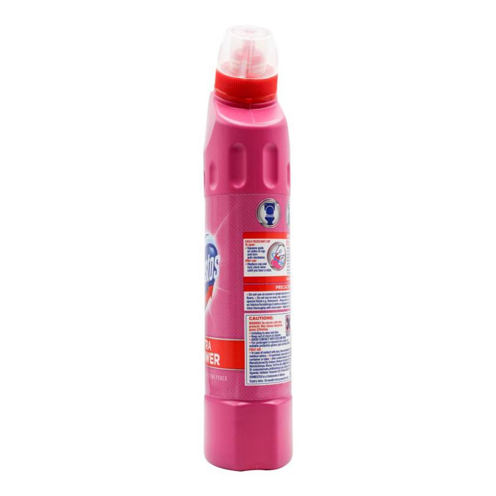 67599807-domestos-extra-power-thick-bleach-500ml-pink-power