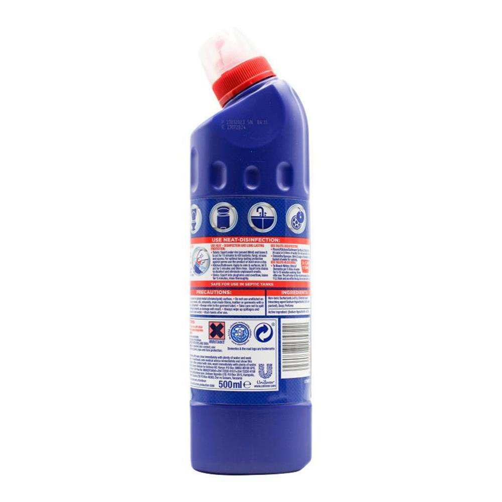 67599801-domestos-extra-power-thick-bleach-500ml-original
