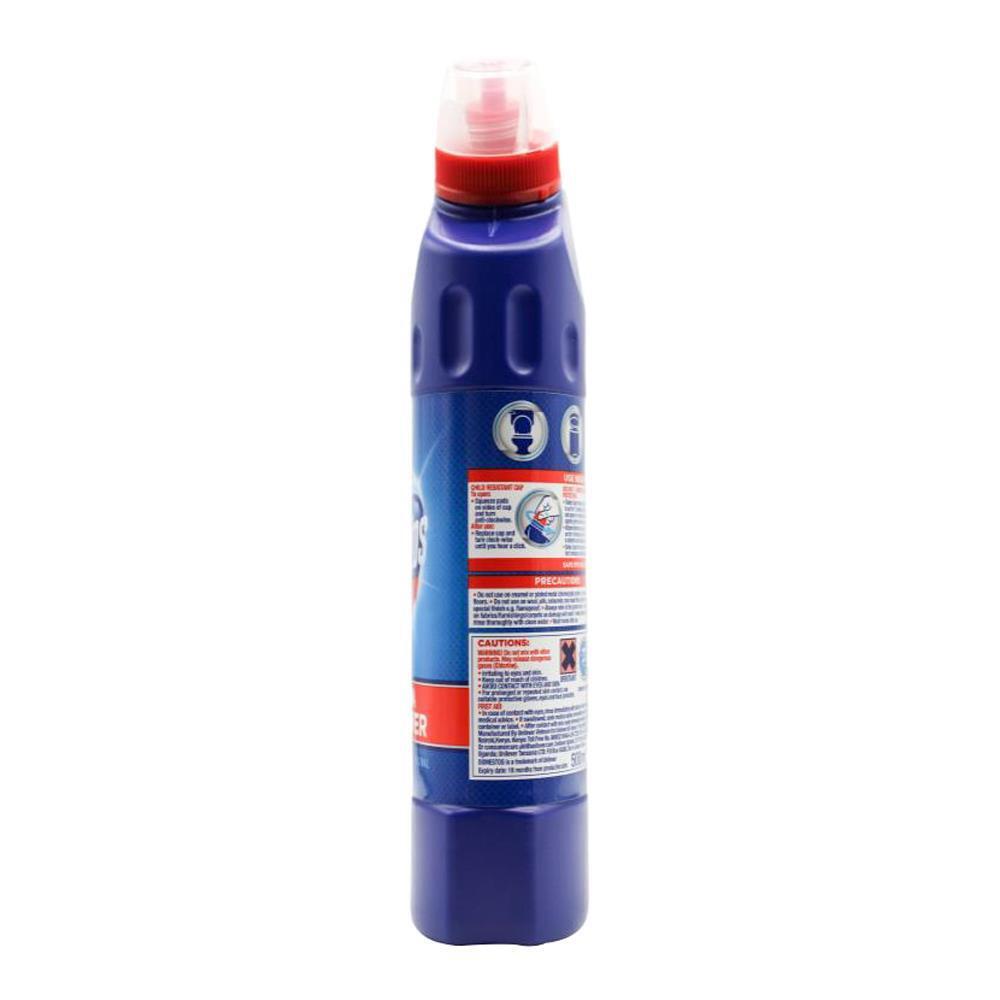 67599801-domestos-extra-power-thick-bleach-500ml-original