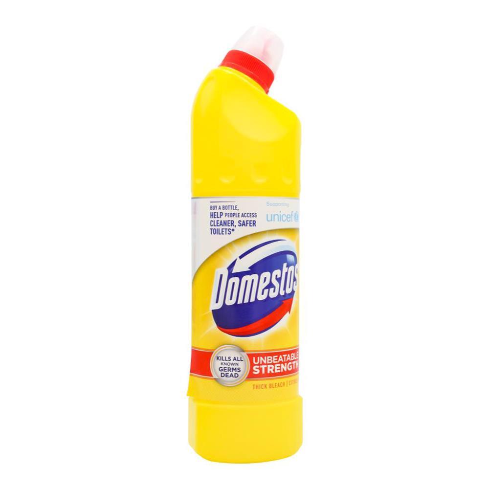 196212-domestos-extended-power-thick-bleach-750ml-citrus-fresh