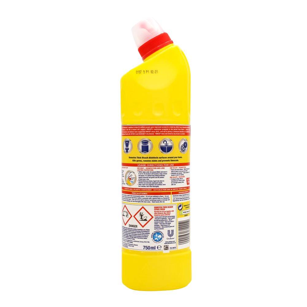 196212-domestos-extended-power-thick-bleach-750ml-citrus-fresh