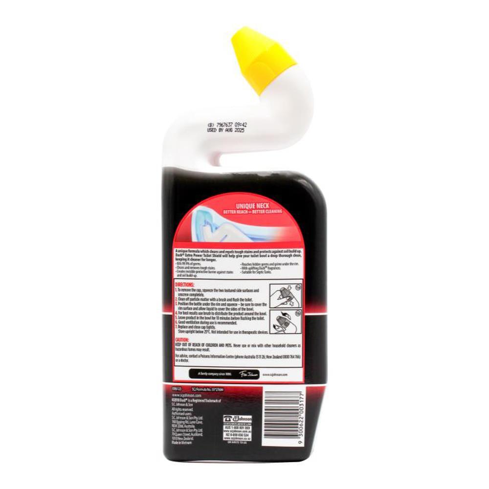 314645-duck-extra-power-toilet-shield-500ml-spring-flowers