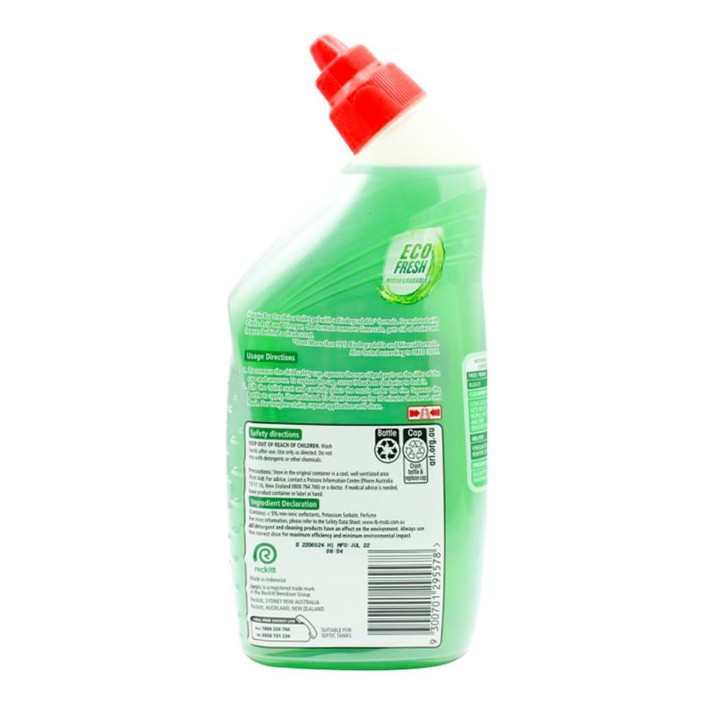 3225751-harpic-eco-fresh-toilet-gel-cleaner-500ml-eucalyptus