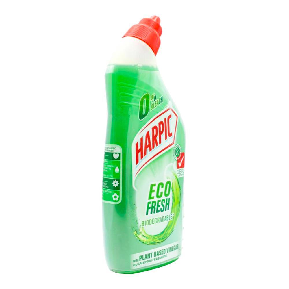 3225751-harpic-eco-fresh-toilet-gel-cleaner-500ml-eucalyptus