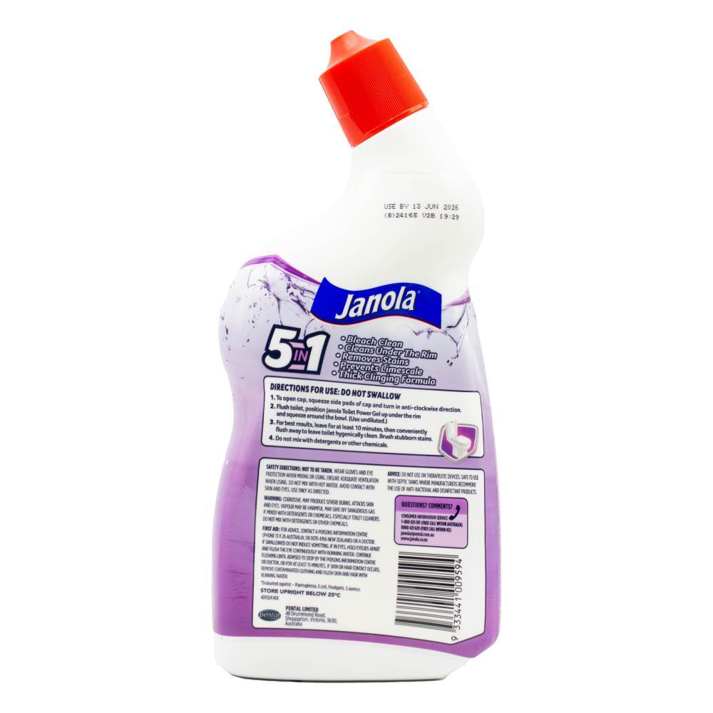 13427-janola-toilet-bowl-bleach-gel-cleaner-700ml-lavender