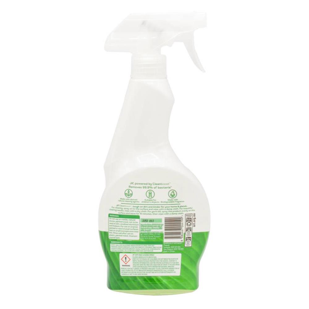 62686824-jif-anti-bac-shine-multi-purpose-spray-cleaner-500ml