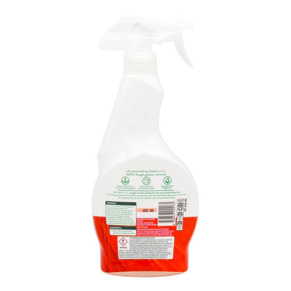6283176-jif-power-shine-all-purpose-kitchen-spray-grease-cleaner-500ml