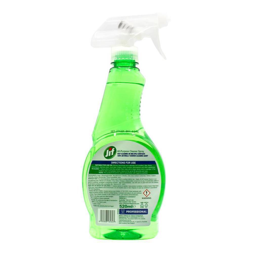 68766226-jif-pro-all-purpose-kitchen-bathroom-spray-cleaner-520ml