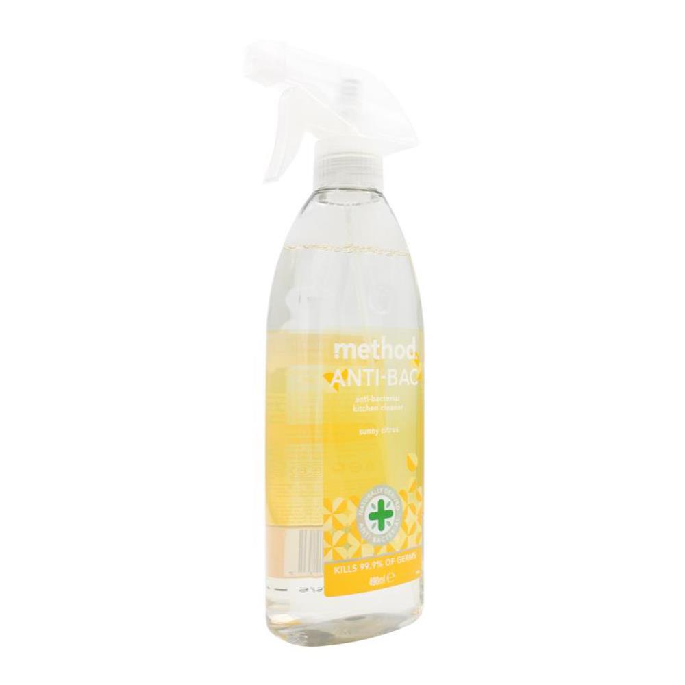 180764-method-anti-bacterial-kitchen-cleaner-490ml-sunny-citrus