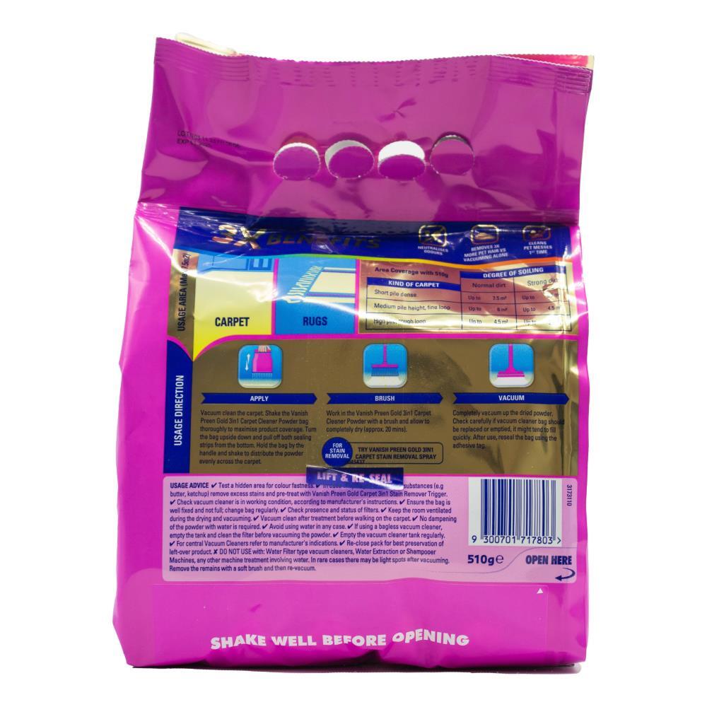 3171780-vanish-oxi-action-3in1-gold-carpet-upholstery-cleaner-510g