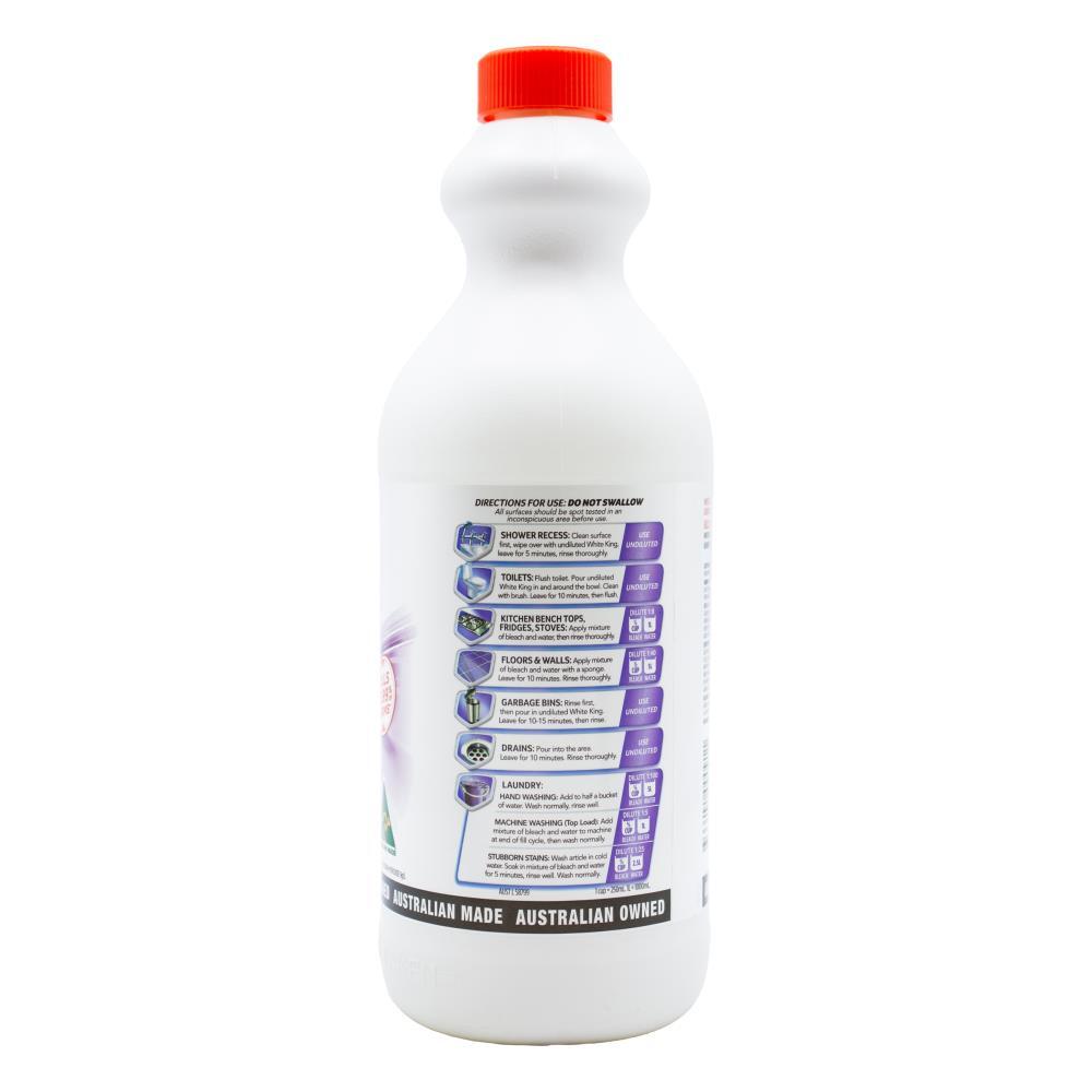 13451-white-king-premium-bleach-1-25l-all-purpose-cleaner-lavender