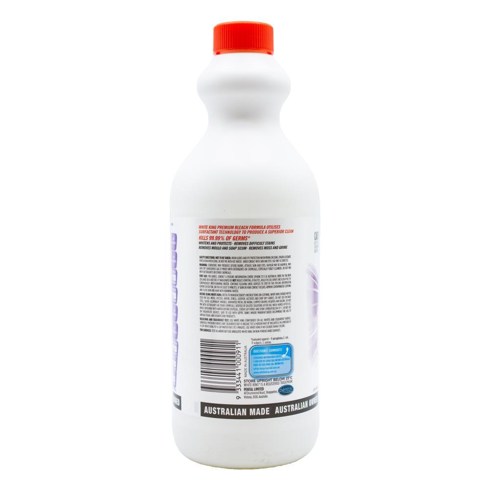 13451-white-king-premium-bleach-1-25l-all-purpose-cleaner-lavender