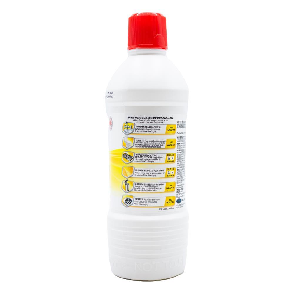 1000727-white-king-multi-purpose-power-kitchen-bathroom-cleaner-1l-lemon