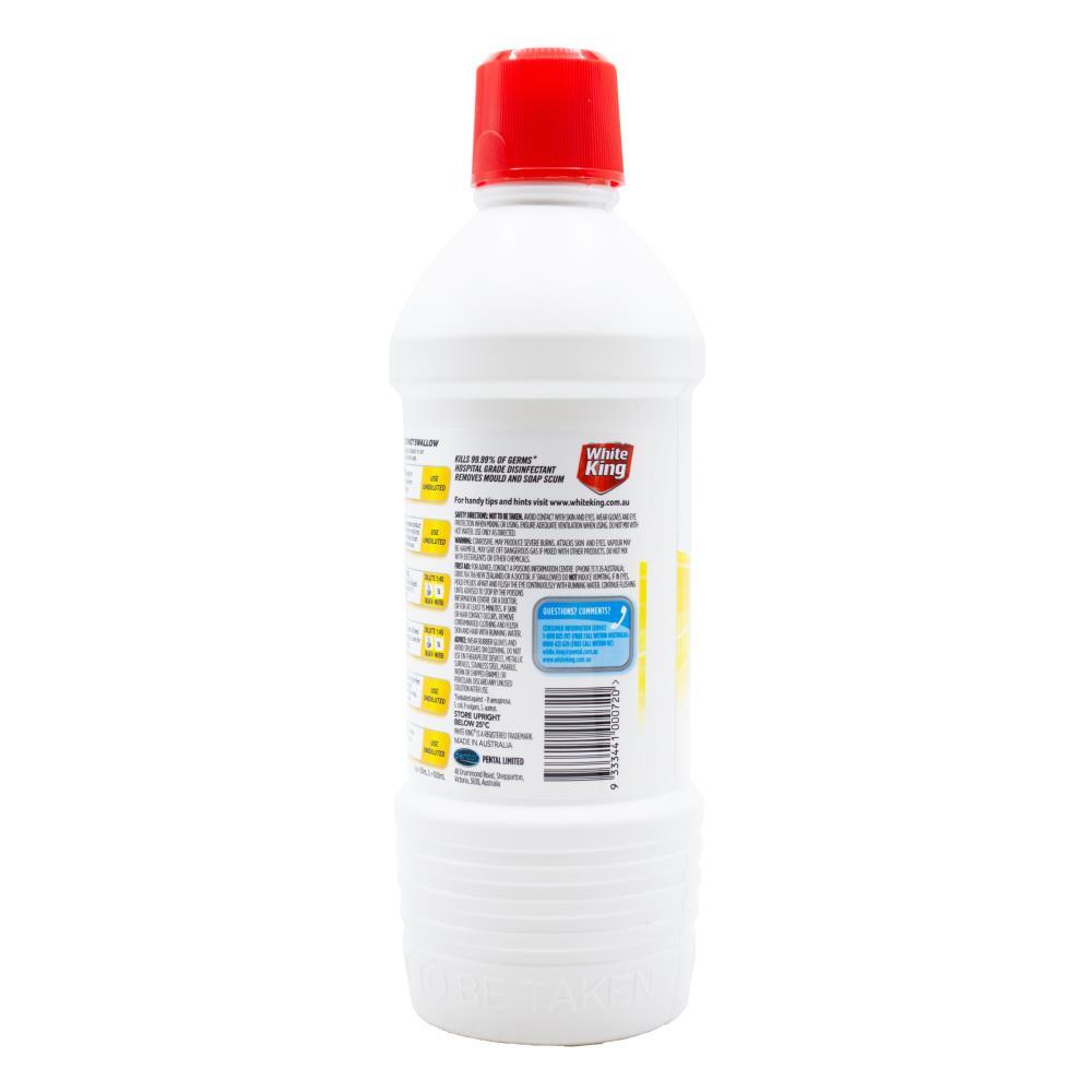 1000727-white-king-multi-purpose-power-kitchen-bathroom-cleaner-1l-lemon