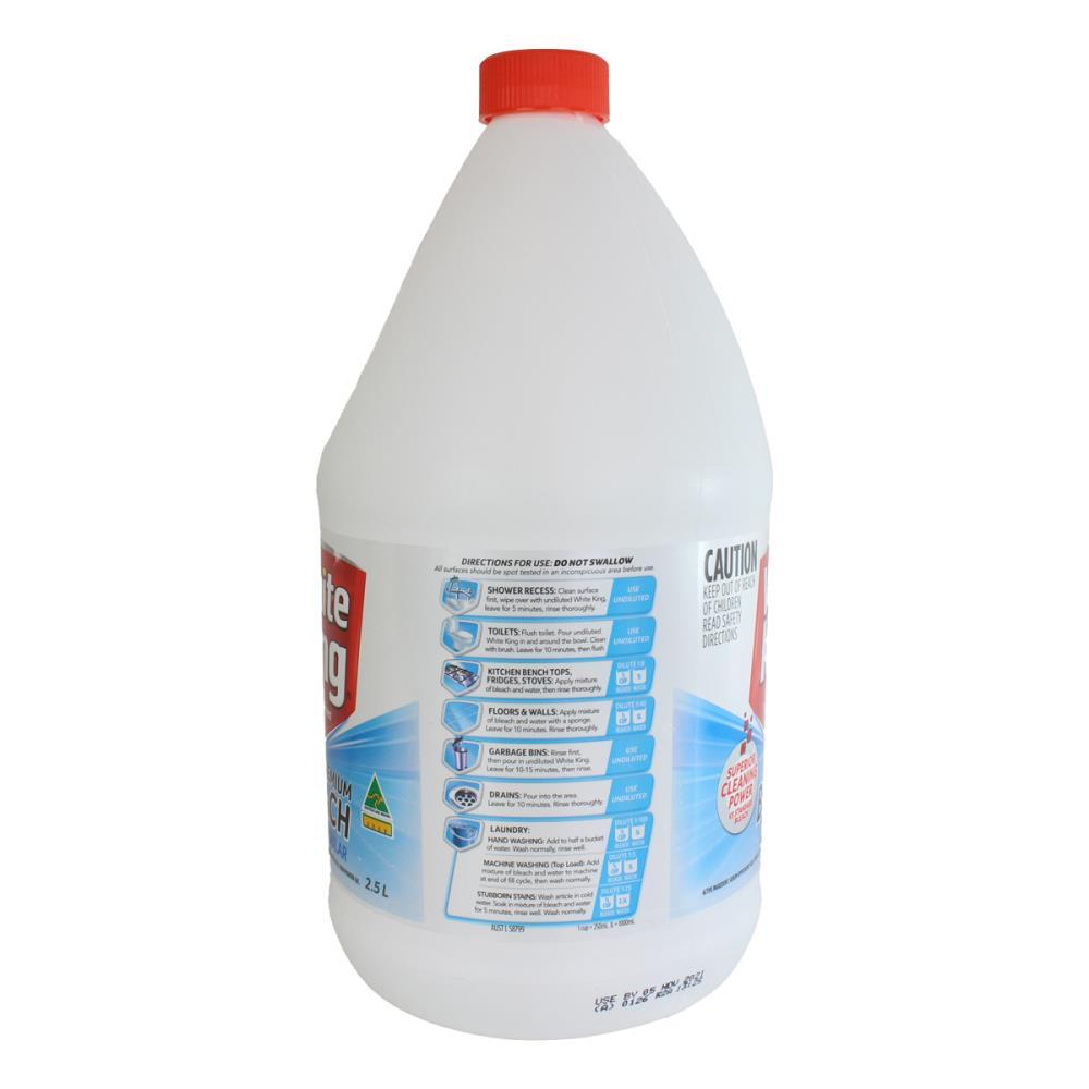 10006022-white-king-premium-multi-purpose-liquid-bleach-cleaner-2-5l-regular