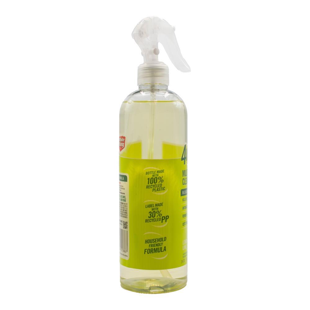 13864-white-king-4in1-multipurpose-cleaner-spray-500ml-lemon-lime