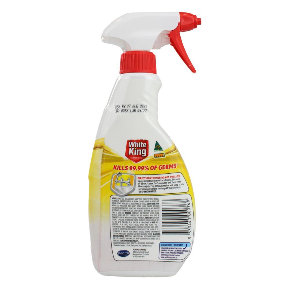 1000765-white-king-all-purpose-bleach-spray-cleaner-500ml-lemon