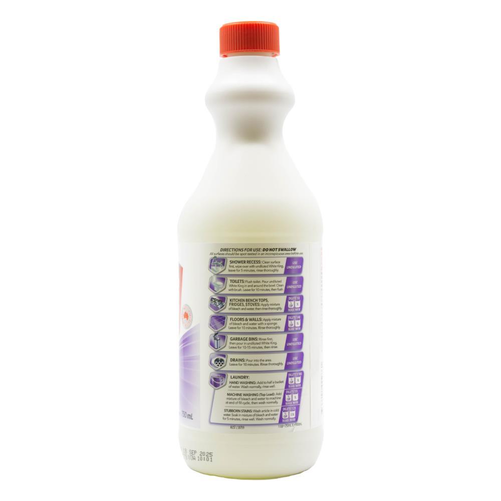 1002868-white-king-premium-household-bleach-cleaner-750ml-lavender