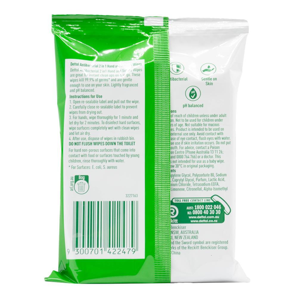 3253521-15pc-dettol-antibacterial-hand-and-surface-wipes