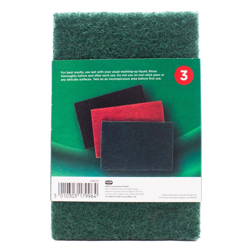 518939-3pc-fairy-original-extra-strong-scouring-pad-green
