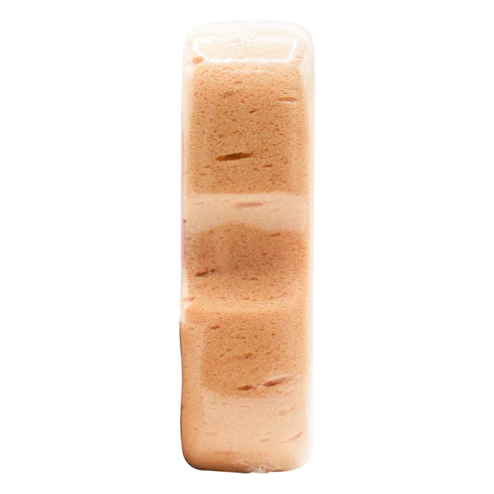 1001415-mr-clean-dirt-buster-multi-purpose-car-auto-wash-sponge