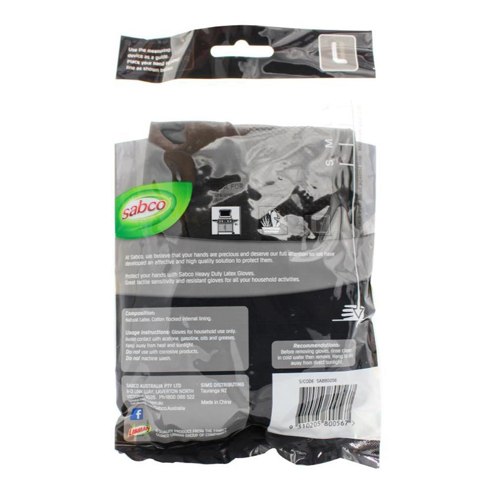 800561-sabco-1-pair-heavy-duty-gardening-bbq-cleaning-latex-gloves-black