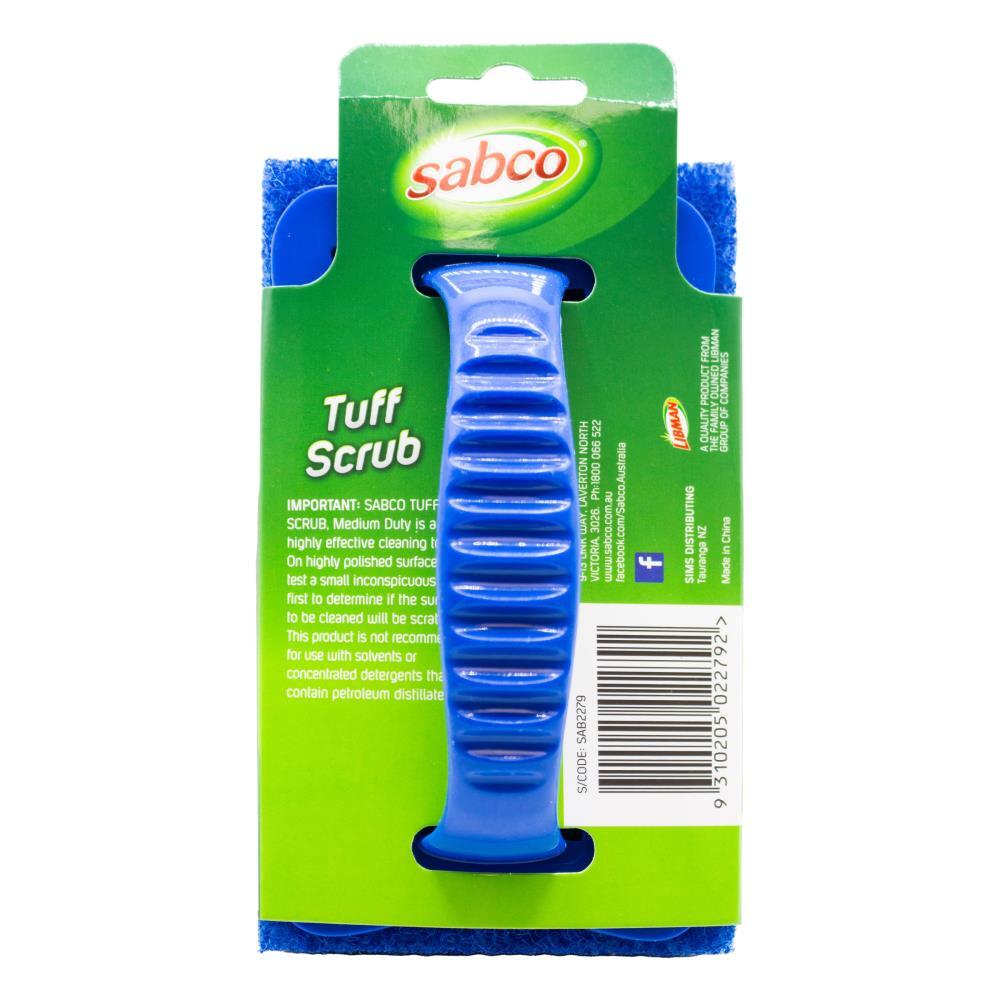 22796-sabco-tuff-medium-duty-home-kitchen-scrub-brush-blue