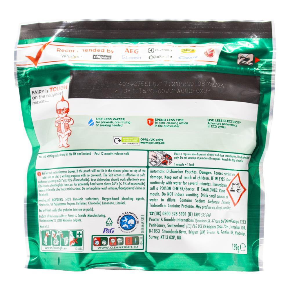 80732466-14pc-fairy-original-all-in-one-dishwasher-capsules-tablet-pack