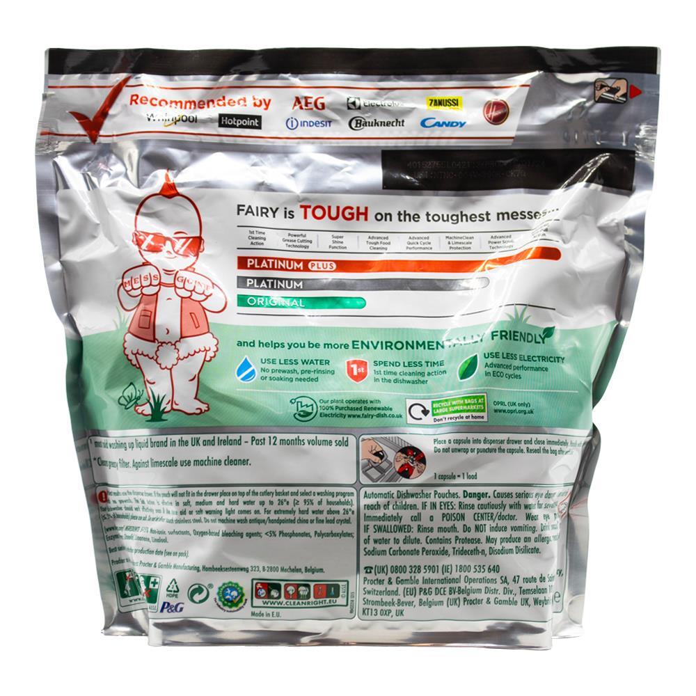 80735560-94pc-fairy-platinum-all-in-one-dishwasher-tablets-lemon