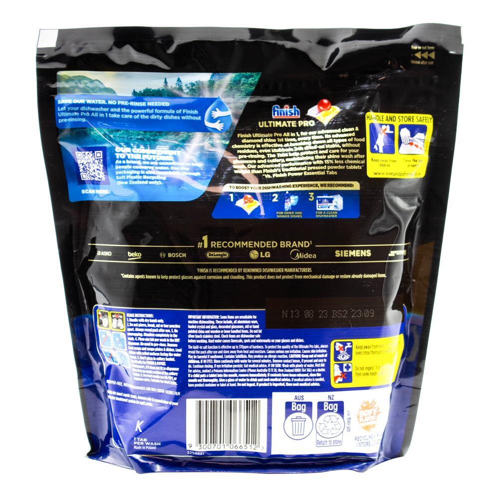 3106651-32pc-finish-powerball-ultimate-pro-all-in-1-dishwasher-tabs-lemon-sparkle