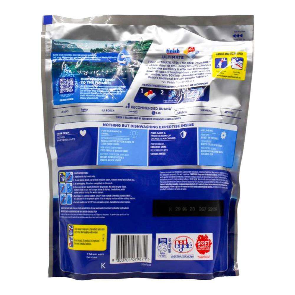 3207987-36pc-finish-ultimate-all-in-one-dishwasher-tablets-lemon-sparkle