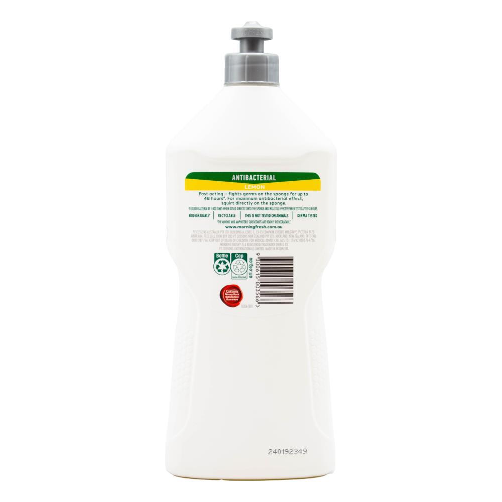 100110356-morning-fresh-concentrated-dishwashing-liquid-antibacterial-680ml-lemon
