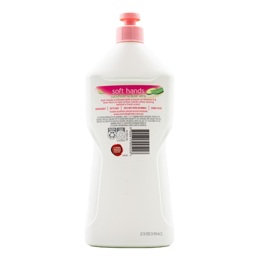 100109600-morning-fresh-concentrated-dishwashing-liquid-680ml-cucumber-aloe-vera