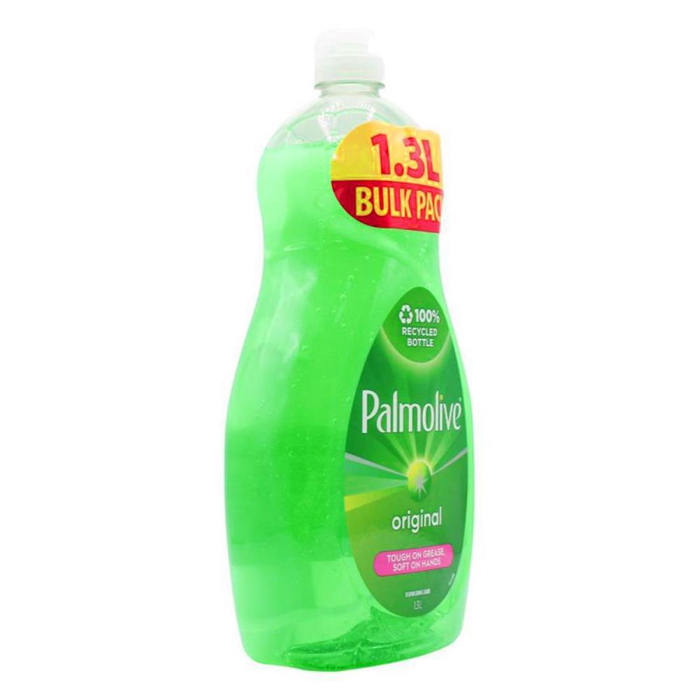 61000223-palmolive-1-3l-dishwashing-liquid-tough-degreaser-original