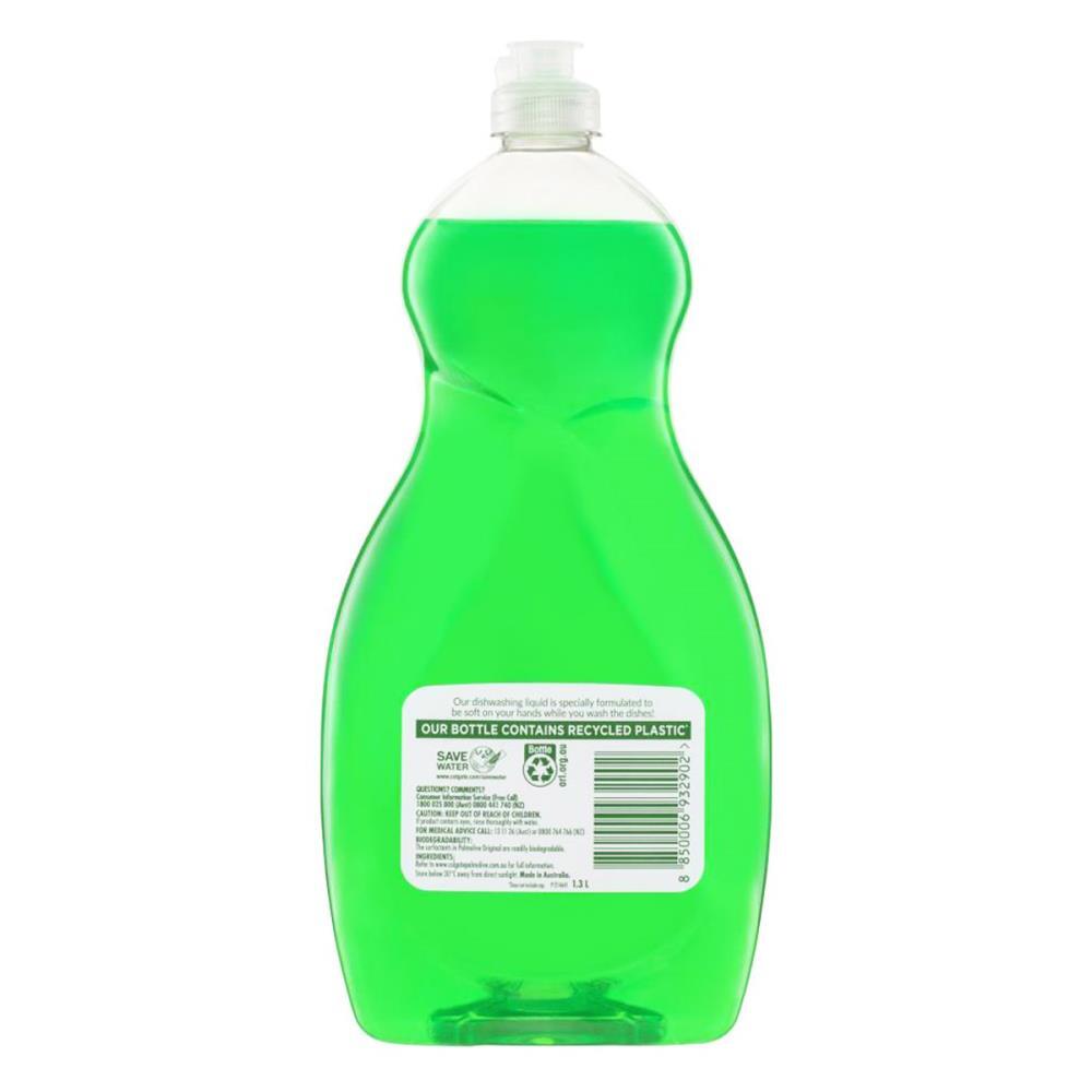 61000223-palmolive-1-3l-dishwashing-liquid-tough-degreaser-original