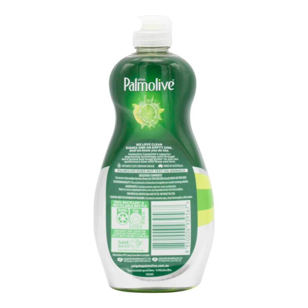 61012792-palmolive-concentrated-dishwashing-liquid-500ml-citrus-blast
