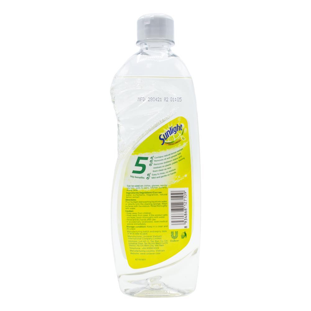 67189861-sunlight-400ml-dishwashing-liquid-calming-white-tea-mineral-salt