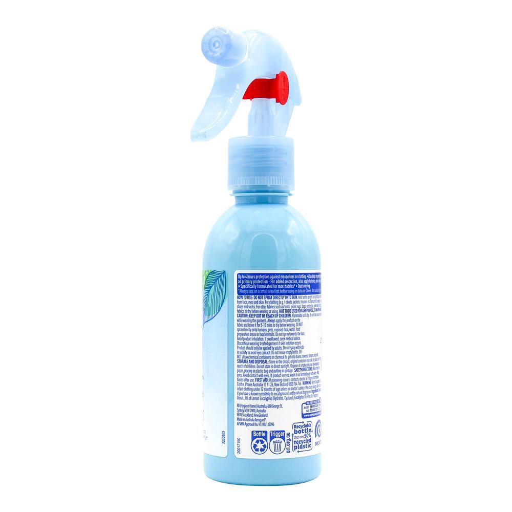 3221701-aerogard-plant-based-fabric-insect-repellent-naturals-210ml