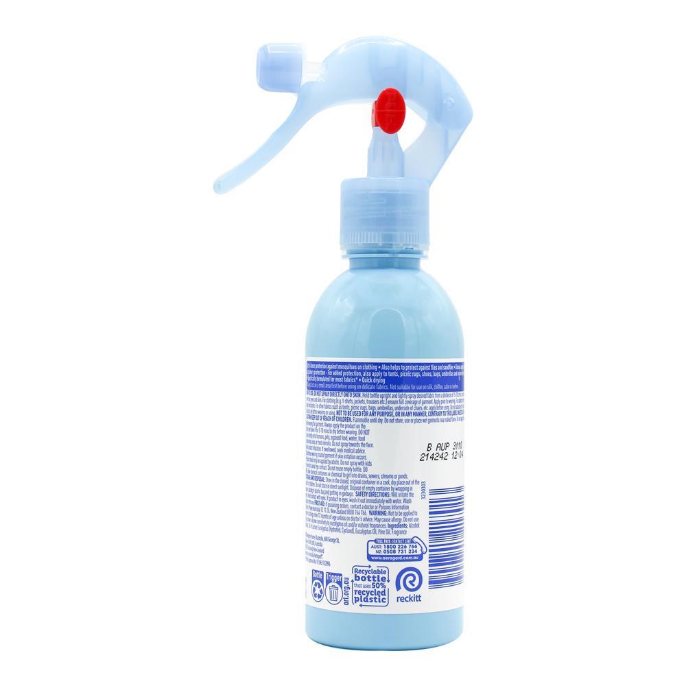3221701-aerogard-plant-based-fabric-insect-repellent-naturals-210ml