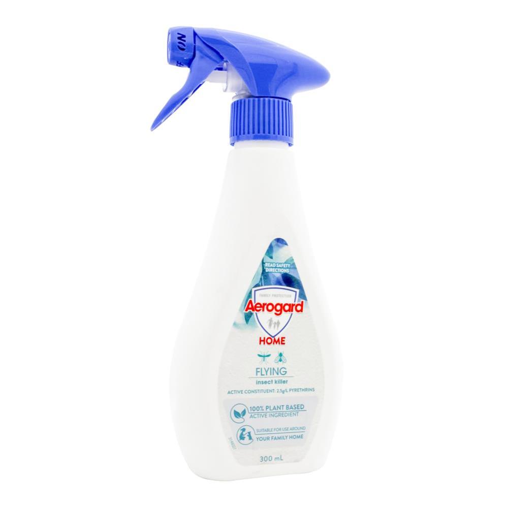 3146159-aerogard-plant-based-home-flying-insect-killer-spray-300ml