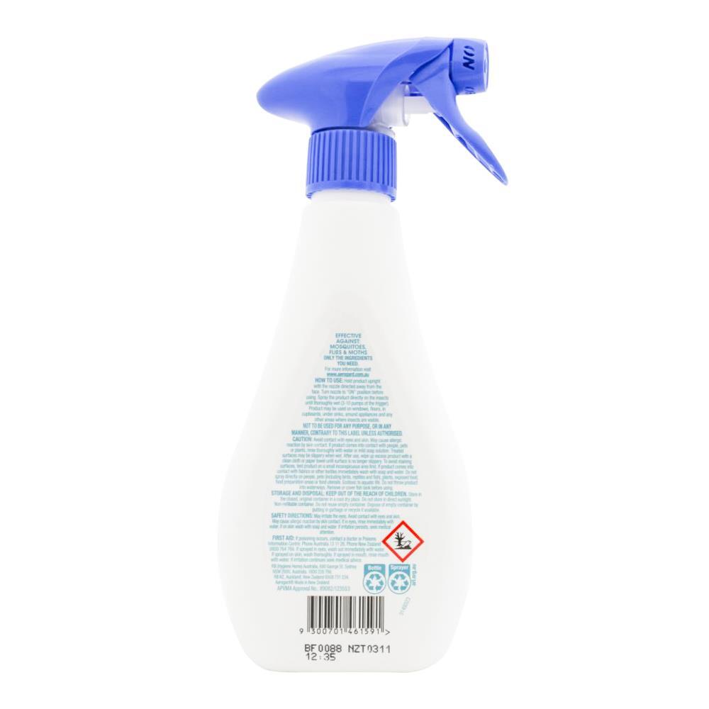 3146159-aerogard-plant-based-home-flying-insect-killer-spray-300ml