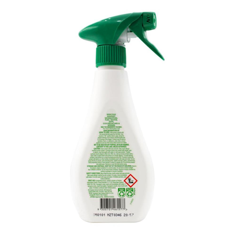 3146157-aerogard-plant-based-home-multi-insect-killer-spray-300ml