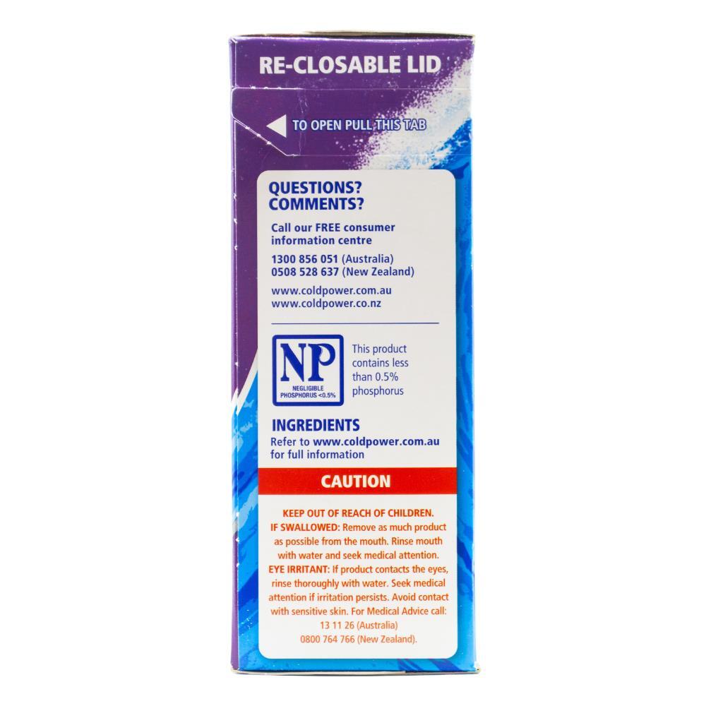2940401-cold-power-laundry-detergent-powder-advanced-clean-odour-fighter-2kg