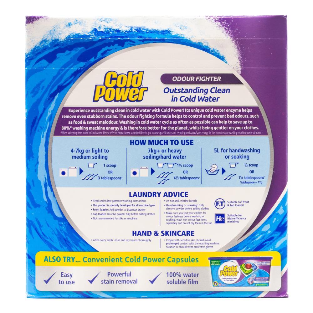 2940401-cold-power-laundry-detergent-powder-advanced-clean-odour-fighter-2kg