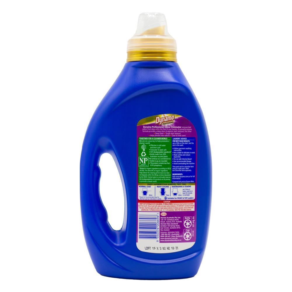 2940897-dynamo-professional-deep-clean-liquid-laundry-detergent-odour-eliminator-1l