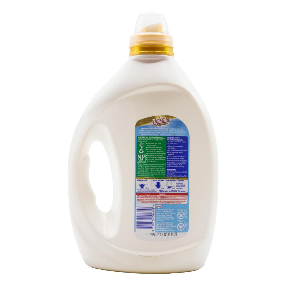 2941634-dynamo-professional-power-clean-liquid-laundry-detergent-sensitive-2l