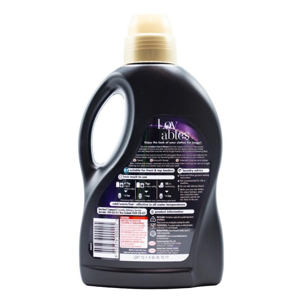 2407370-lovables-liquid-laundry-detergent-care-renew-for-blacks-darks-1-5l
